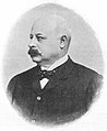 Gustav von Springer, ca. 1903.jpg