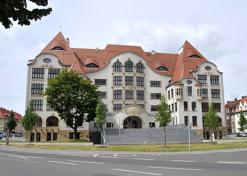 File:Gutenberg-Gymnasium.JPG