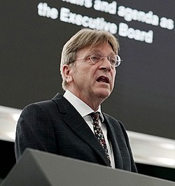 Guy Verhofstadt June 2021.jpg