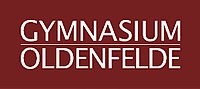 Gymnasium Oldenfelde Logo.jpg