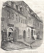 En 1859