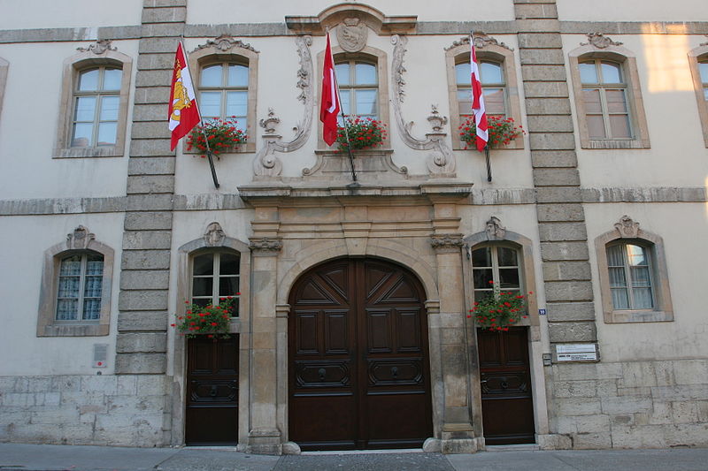 File:Hôtel de Gléresse 2.jpg