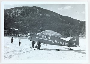 Hønningstad C-5 Kutupsal 6.jpg