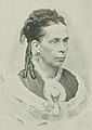 image from https://en.wikisource.org/wiki/Index:A_woman_of_the_century.djvu