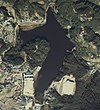 HISAYAMADA Dam 1981 (cropped).jpg