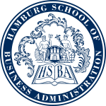 HSBA Hamburg School of Business Administration