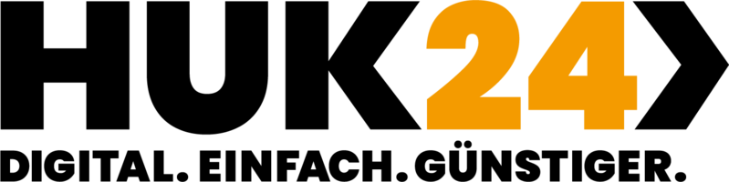 File:HUK24 Logo.png