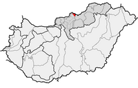 Mikroregion HU 6.3.41. Karancs.png