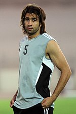 File:Persepolis Sepahan - 2013 Hazfi Cup Final 01.jpg - Wikipedia