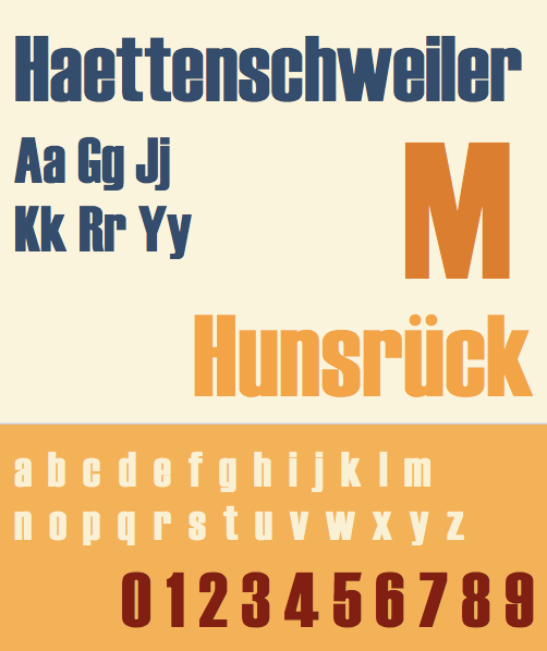 File:Haettenschweiler sample coloured.tiff