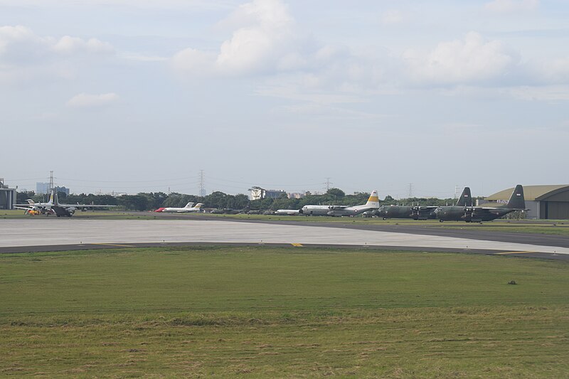 File:Halim Perdanakusuma Airport to Yogyakarta International Airport flight, 23 January 2023 13.jpg