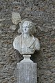 * Nomination: Bust of a shepherd, Versailles. --Coyau 15:49, 4 August 2011 (UTC) * * Review needed