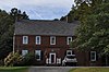 Abbott-Decou House HamiltonTwpNJ AbbottDecouHouse.jpg