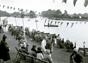 Hampton Regatta 1929.png