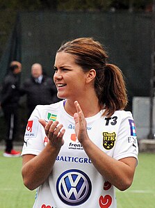 Hanna Folkesson 2.jpg