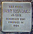 wikimedia_commons=File:Hanny Rosa Daicz.jpg