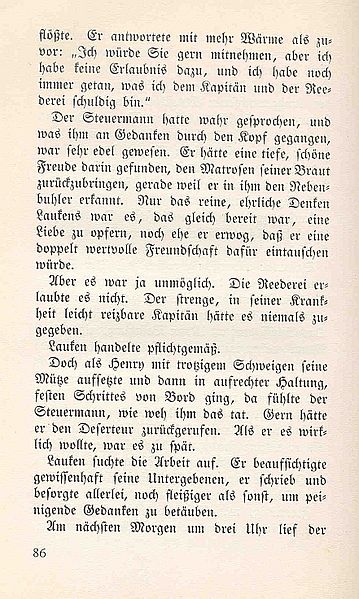 File:Hans Bötticher Ein jeder lebts 093.jpg