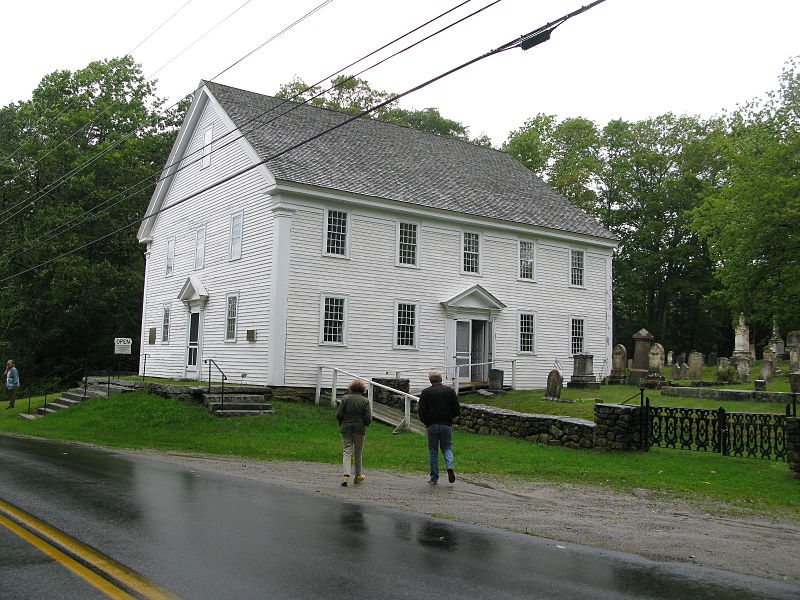 File:Harrington Meeting House exterior.JPG