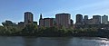 Hartford Skyline from Great River Park (Cropped).jpg