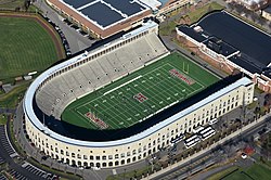 Harvard Stadium aerial axonometric.JPG