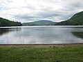 Thumbnail for Harvey's Lake (Vermont)