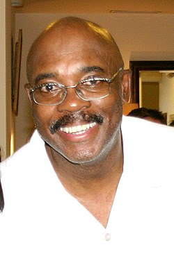 Harvey Mason 2004.JPG