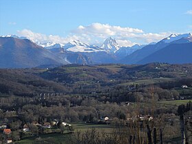 Gan (Pyrénées-Atlantiques)