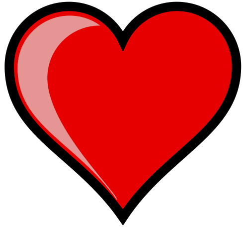 File:Heart left-highlight jon 01.svg