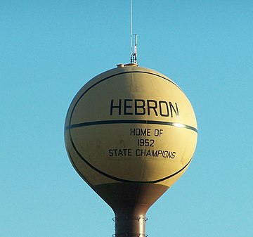 Hebron (Illinois)