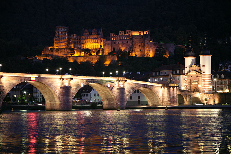 صورة:Heidelberg.jpg