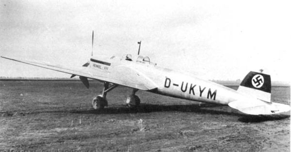 Heinkel He 118.jpg