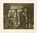 Heinrich Zille 12 Künstlerdrucke Atelier.jpg