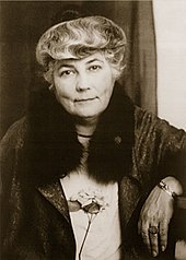 Helena Roerich 1.jpg