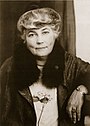 Helena Roerich 1.jpg