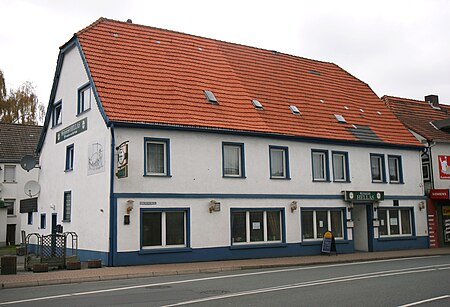 Hemer Gesellenhaus1 Bubo