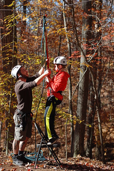 File:Hemlock Overlook - Zip-line - 05.jpg