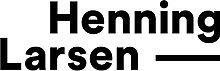 Henning Larsen Logo.jpg