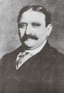 Genri J. Dvayn 1854-1919.jpg