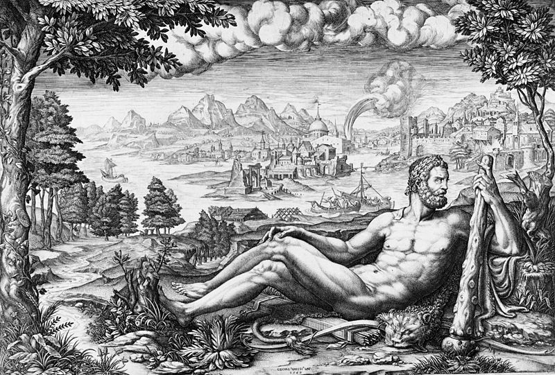 File:Hercules Resting from His Labors LACMA M.88.91.28.jpg