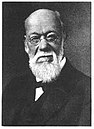 Hermann Alexander Diels