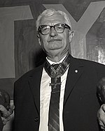 Hermann Oberth Hermann Oberth nel 1961.jpg