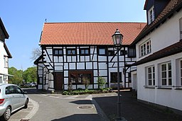 Herten Westerholt - Apostelstraße+Ostwall13 01 ies