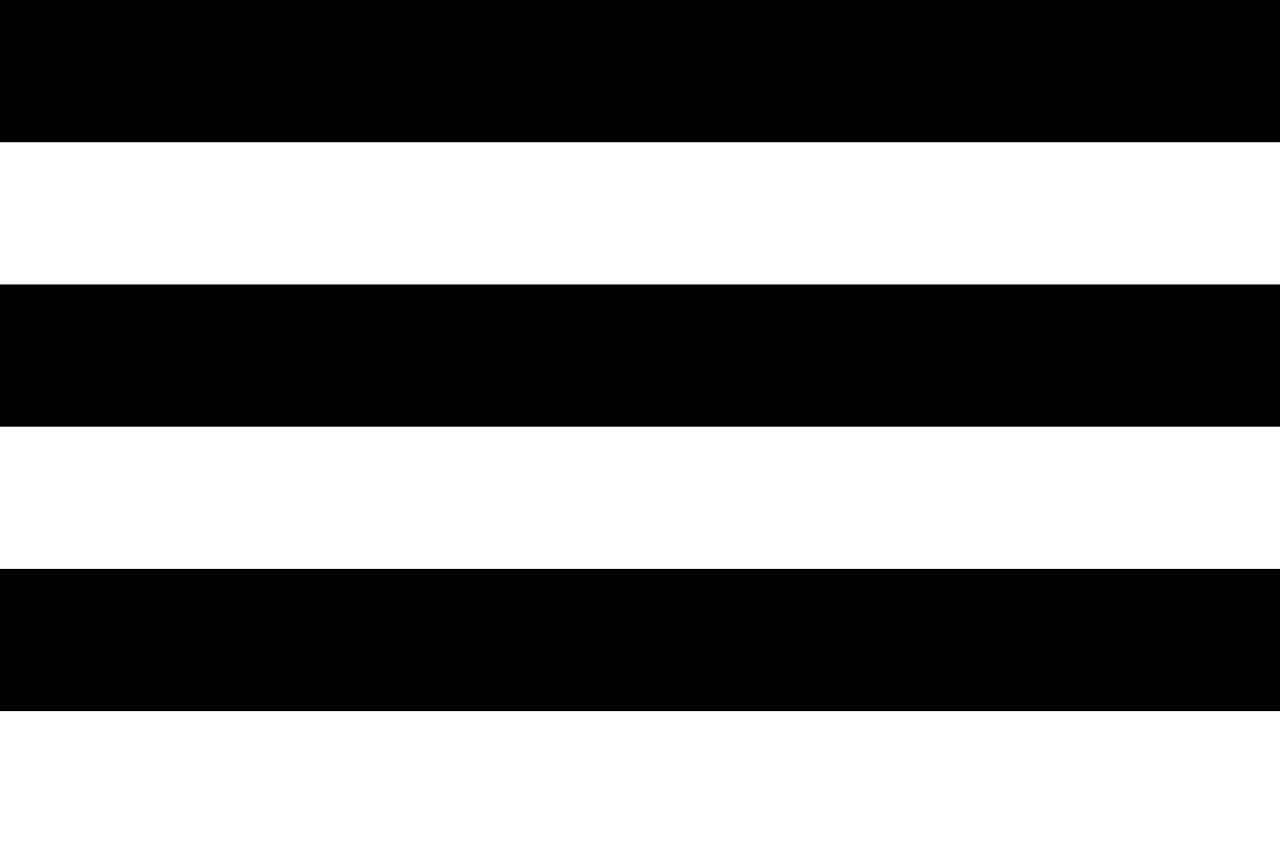 https://upload.wikimedia.org/wikipedia/commons/thumb/6/6a/Heterosexual_flag_%28black-white_stripes%29.svg/1280px-Heterosexual_flag_%28black-white_stripes%29.svg.png