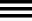 Heterosexual flag (black-white stripes).svg