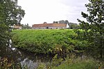 Vignette pour Abbaye de Nieuwenbosch