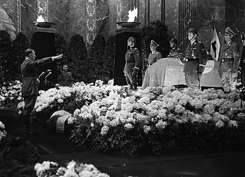 File:Heydrich funeral.jpg