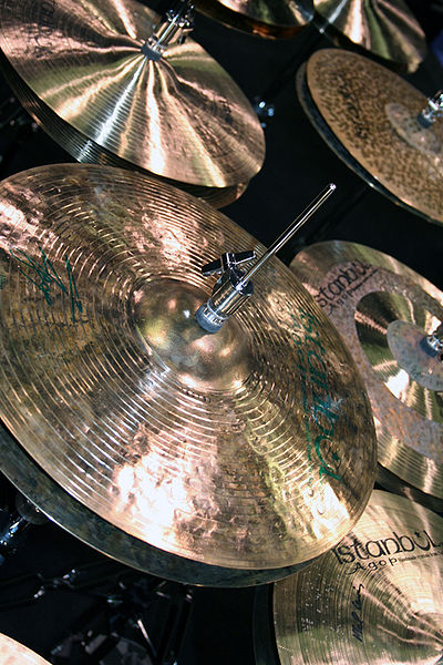 File:Hi-hats.jpg