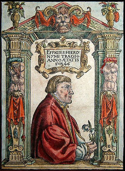 File:Hieronymus Bock (1546).jpg