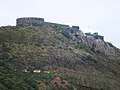 Bukit Tinggi Fort (16253357747).jpg