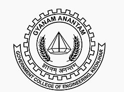 High resolution college logo gce kjr.jpg